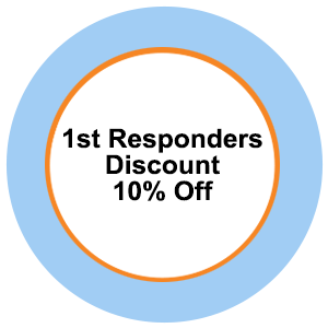 1st-responders-discount-badge