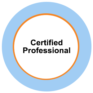 certified-professional-badge