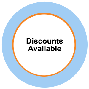 discounts-available-badge