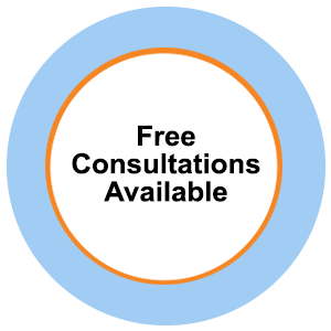 free-consultations-available-badge