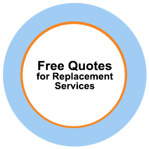 free-quotes-badge