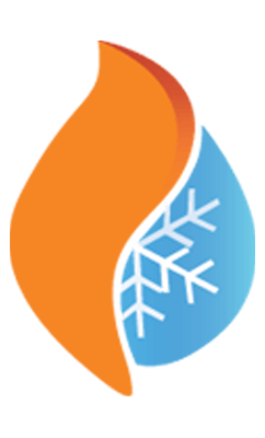 Performance Plumbing, Heating And Air Conditioning Inc Logo