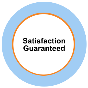 satisfaction-guaranteed-badge