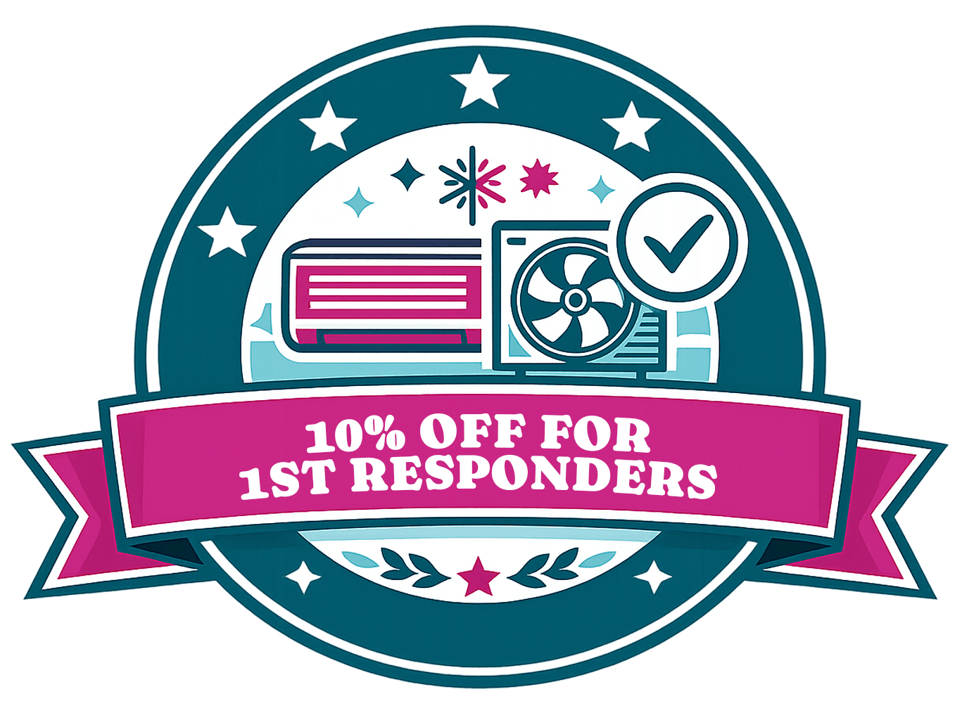 1st-responders-discount-badge